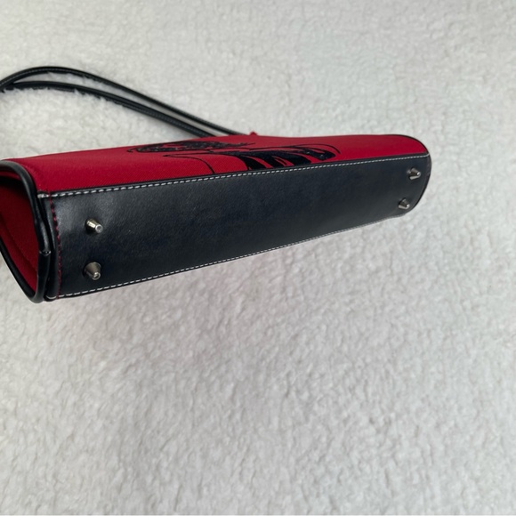 One of a kind bag! - Picture 3 of 3